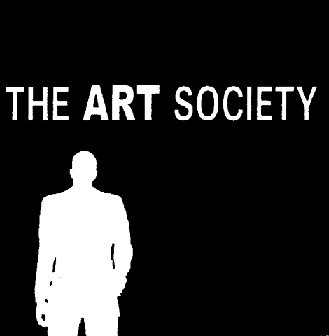 the art society
