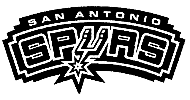 san antonio spurs