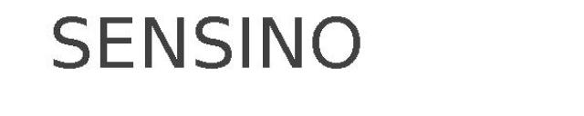 SENSINO