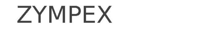 ZYMPEX