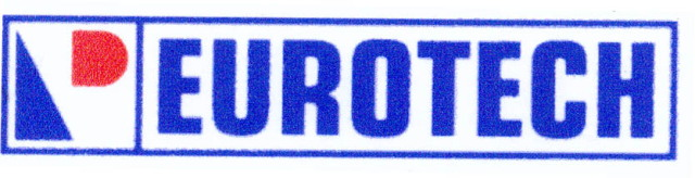 eurotech