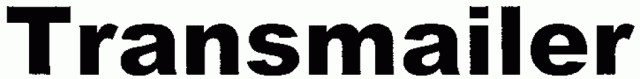 transmailer
