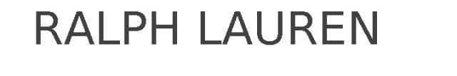 RALPH LAUREN