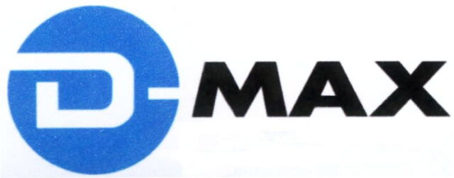 d max