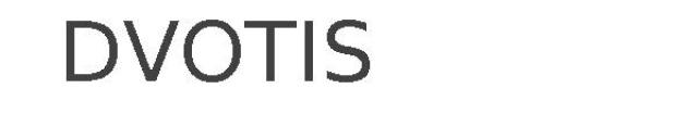DVOTIS