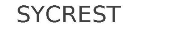 SYCREST