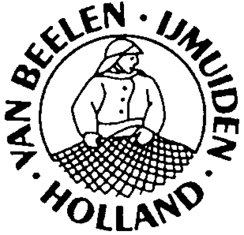 van beelen ijmuiden holland