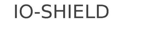 IO-SHIELD