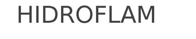 HIDROFLAM