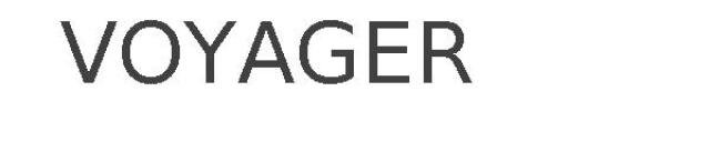 VOYAGER