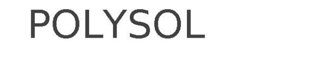 POLYSOL