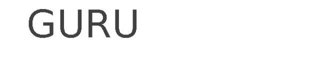 GURU