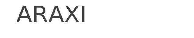 ARAXI