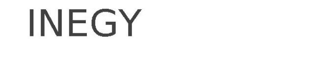 INEGY