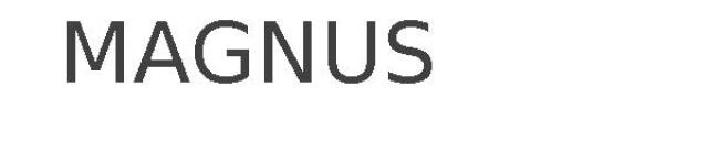 MAGNUS