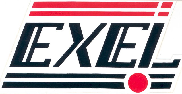 exel