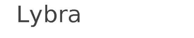 Lybra