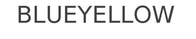 BLUEYELLOW