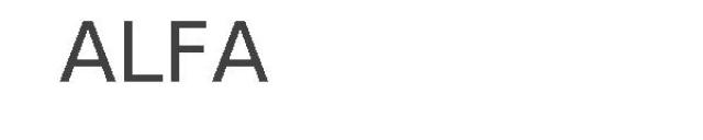 ALFA