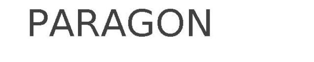 PARAGON
