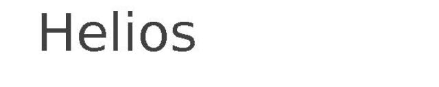 Helios