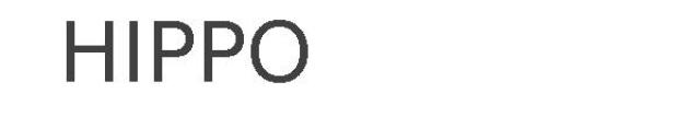 HIPPO