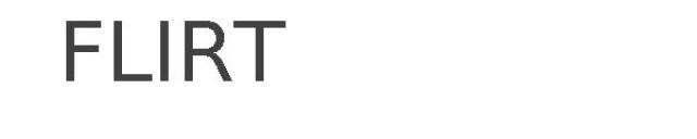 FLIRT