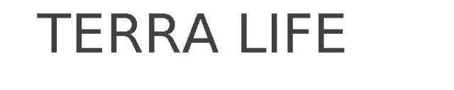 TERRA LIFE