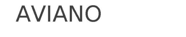 AVIANO