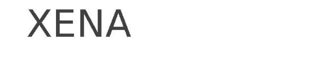 XENA