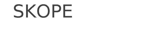 SKOPE