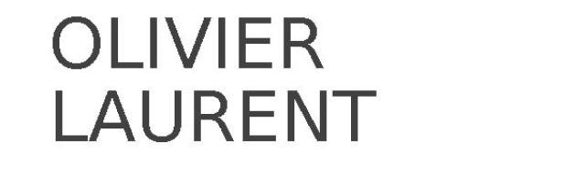 OLIVIER LAURENT