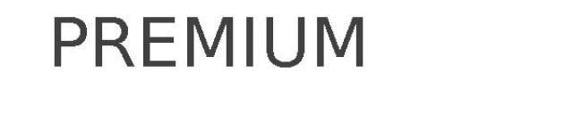PREMIUM