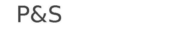 P&S