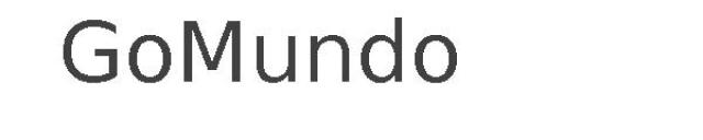 GoMundo