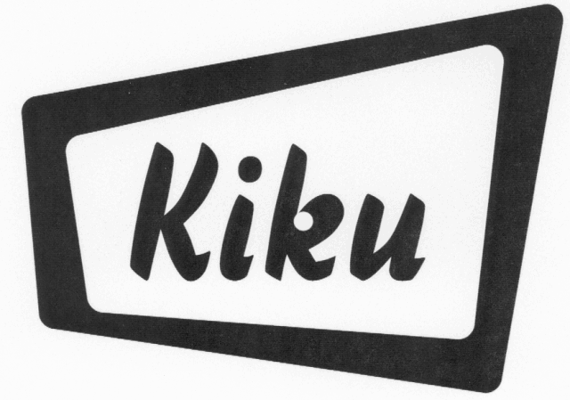 kiku