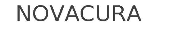NOVACURA