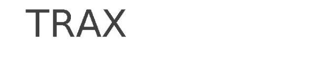 TRAX