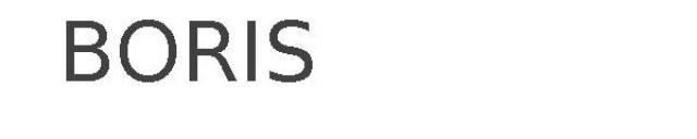 BORIS