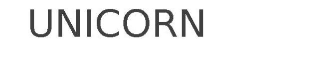 UNICORN