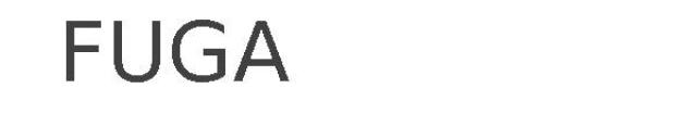 FUGA
