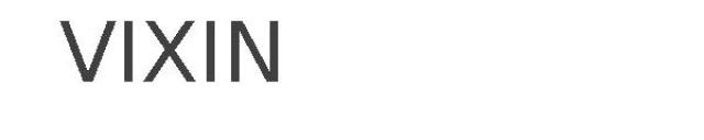 VIXIN