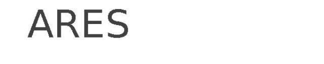 ARES