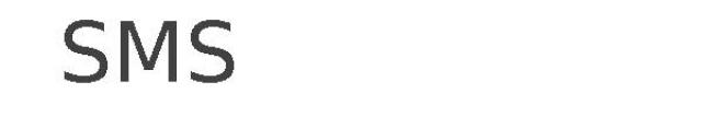 SMS