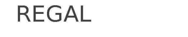 REGAL
