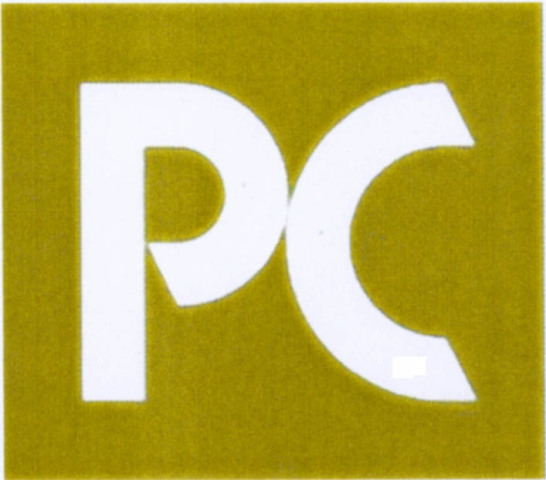 pc