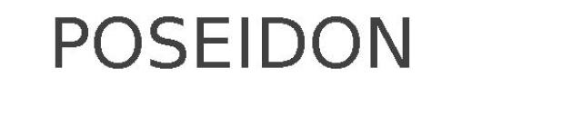 POSEIDON