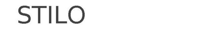 STILO