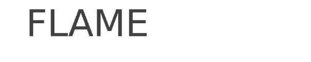 FLAME