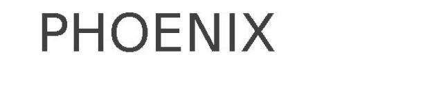 PHOENIX